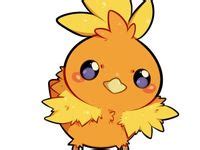 21 Torchic ideas | pokemon, pokemon starters, pikachu