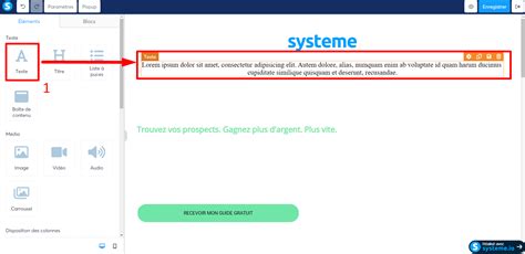 Image result for Comment Inserer Un PDF Dans Une HTML