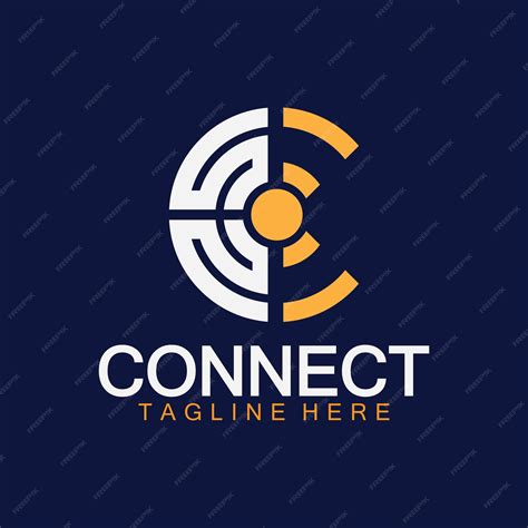 Image result for C Connection Logo