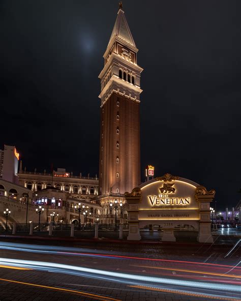 About Us - VICI Properties