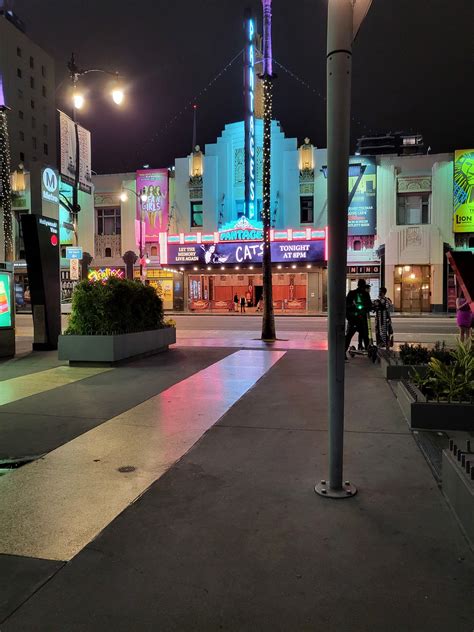 Dawn Willow on Twitter: "Made it bitchezzz https://t.co/rMvArc7a1s" / Twitter