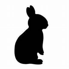 malvorlage hase silhouette image search results for rabbit silhouette ostern malvorlage hase silhouette image search results for rabbit silhouette ostern