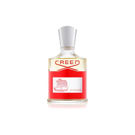 Creed Viking Eau de Parfum – Perfume Network India