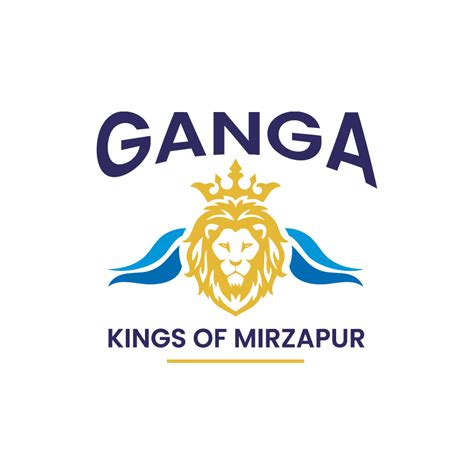 Uttar Pradesh Kabaddi League (UPKL)