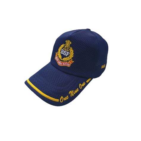 Hussain Manufacturing Co.