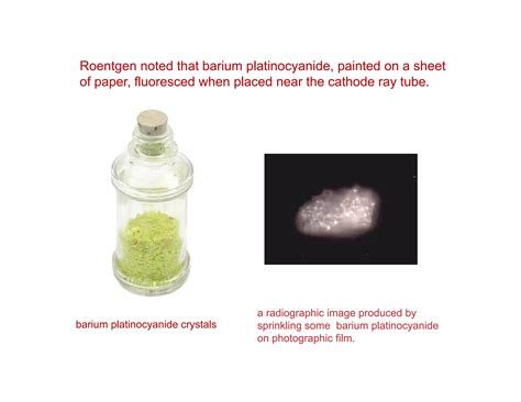 Nuclear chemistry.pdf