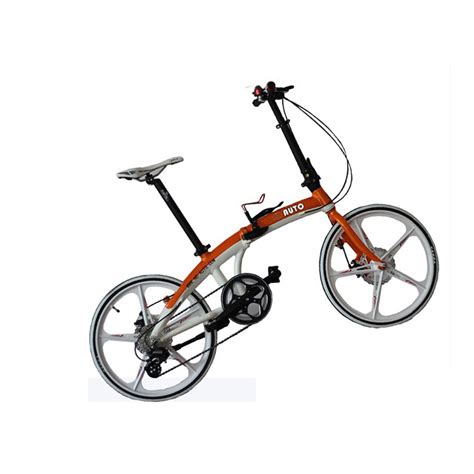 Cheap Folding Bike 的图像结果