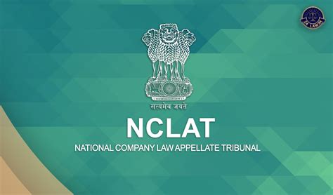 NCLAT Rules, Viability Of Corporate Debtor Can't Be Considered While ...
