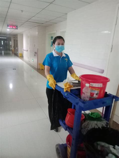 【保洁工资一个月多少钱】北京保洁工资一个月多少钱-58同城