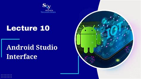 Image result for Android Studio App Development