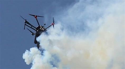 The Wire: The Wire News India, Latest News,News from India, Politics ...