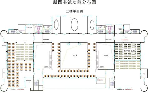 南昌工程学院_百度百科