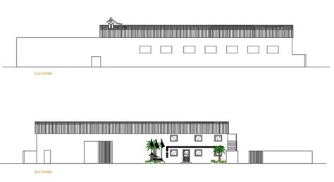 Industry Drawing 的图像结果