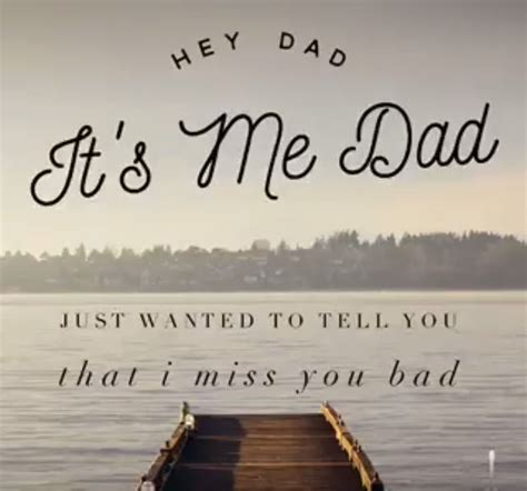 Pin by Tonya Beasley on MISSING YOU | Dad in heaven quotes, Miss you ...