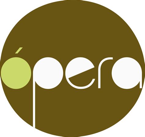 Feira Ópera junio 2018