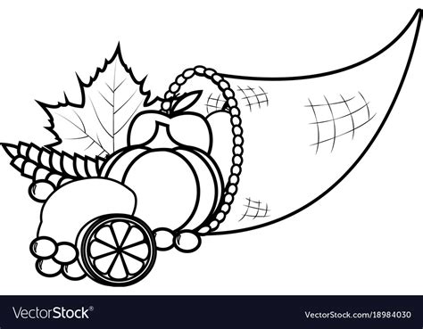 Image result for Thanksgiving Program Outline