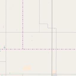 Ames Ia Zip Code Map - Oconto County Plat Map