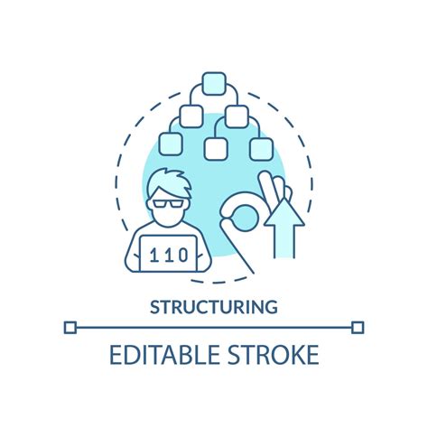 Image result for Code Hierarchy