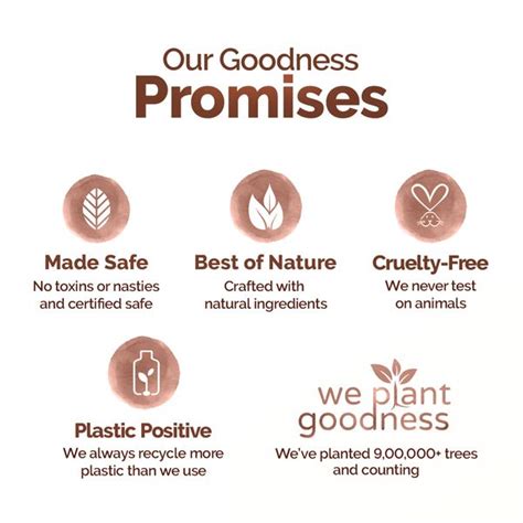 Face Wash With Rice Water & Niacinamide for Glass Skin - 150 ml (Pack of 2)