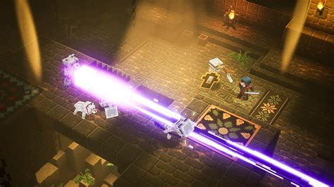 Image result for Minecraft Dungeons Code