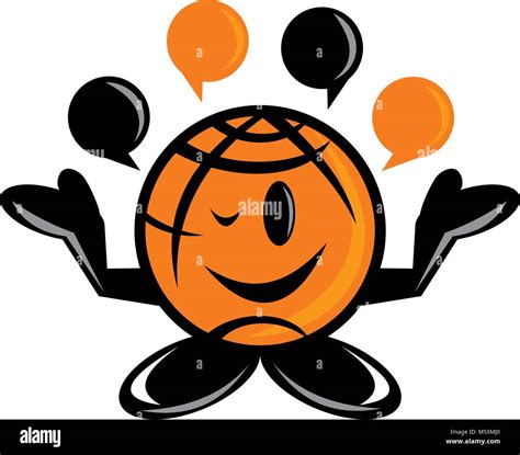 Globalization Communication. Logo 的图像结果