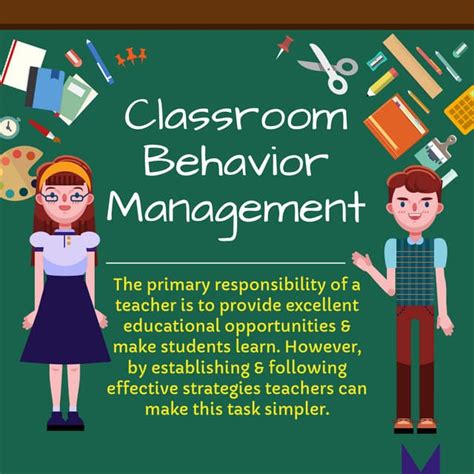 Classroom Behavior Management Systems 的图像结果
