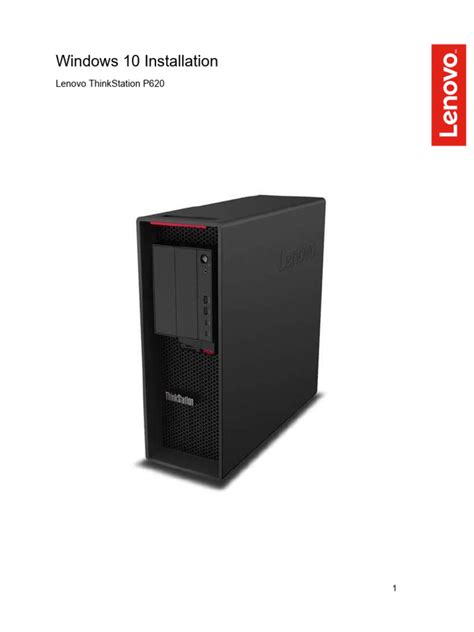 Image result for PowerEdge T620 Install OS