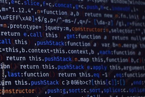 Programming Language Code 的图像结果