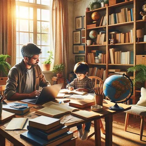 Standard Form Numbers 的图像结果