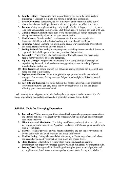 Disease vs. Disorder: A Simple Breakdown to transformative healing | PPTX