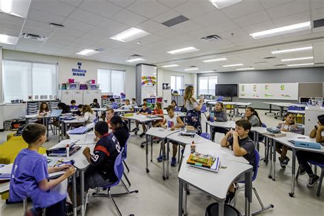 Jarrell ISD Bond 2023