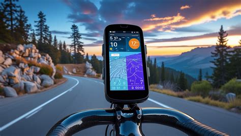 Image result for Bike Computer Setup