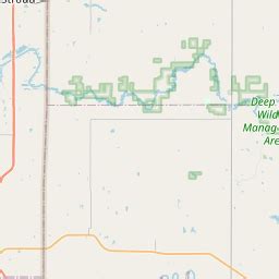 Image result for 580 Area Code