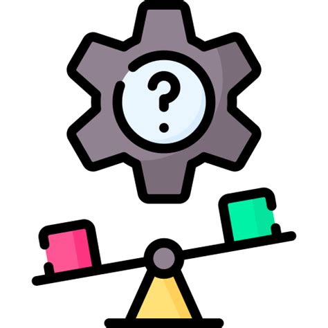 Bias Algorithm Icon 的图像结果