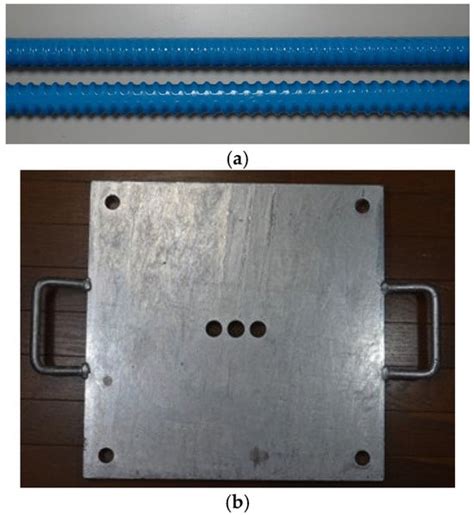 Geotechnics | An Open Access Journal from MDPI