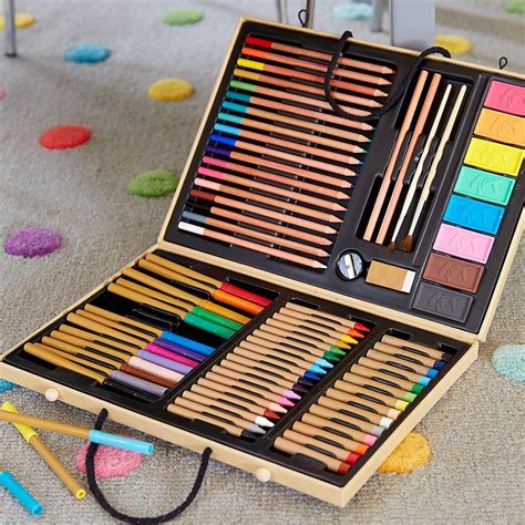 art kit