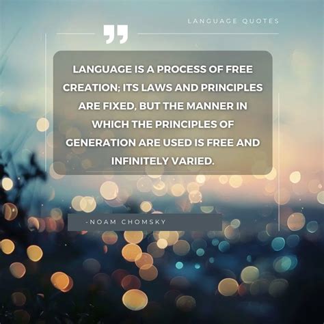 Quotes About Language 的图像结果