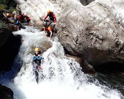 BUREAU DES MONITEURS DE LA VALLÉE DES GARDONS (2025) All You Need to ...
