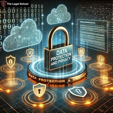 Data Protection vs Privacy: Understanding Key Differences and Importance