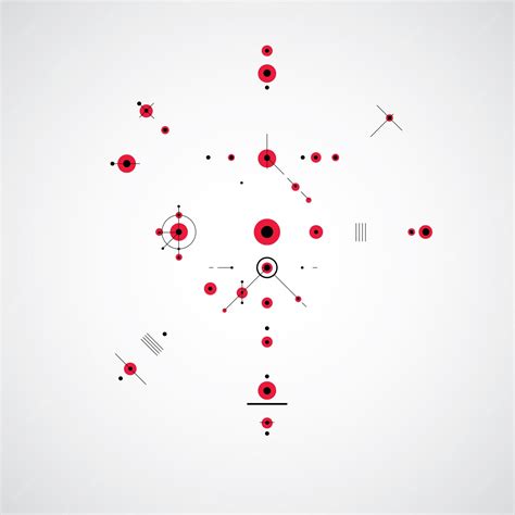 Image result for Computer Graphic Drawing