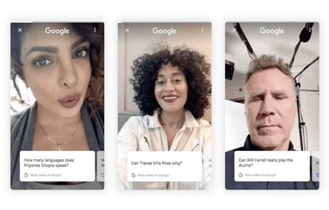 Image result for Google Pic Search Engine