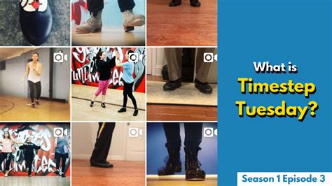 Image result for Beginner Tap Tutorials