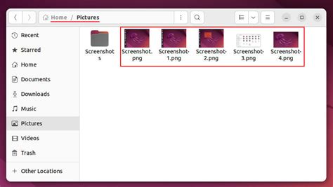 Image result for Ubuntu Server Screen Shot