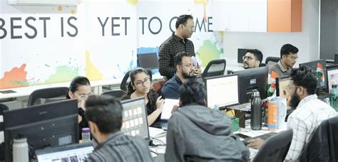 Fullscoop Digital — Full-Service Digital Agency Since 2012