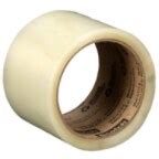 Scotch® High Tack Box Sealing Tape 371+ | 3M India
