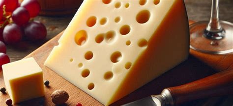 Cheese Escape Two Map 的图像结果