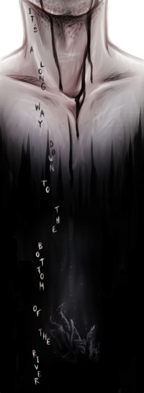 Supernatural Leviathan