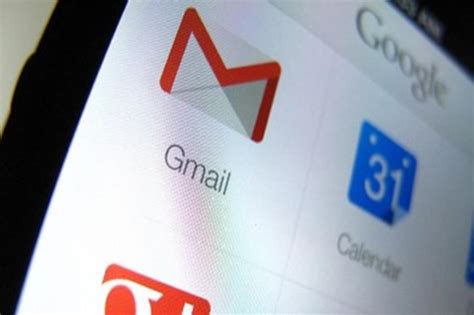 Facebook Six Digit Code 的图像结果