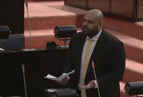 ‘இது இலங்கையின் பிரச்சினை. அரசு எப்போதும் தன்னைத்தானே பாதுகாத்துக் ...