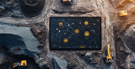 Image result for Heavy Equipment GPS Machine Control